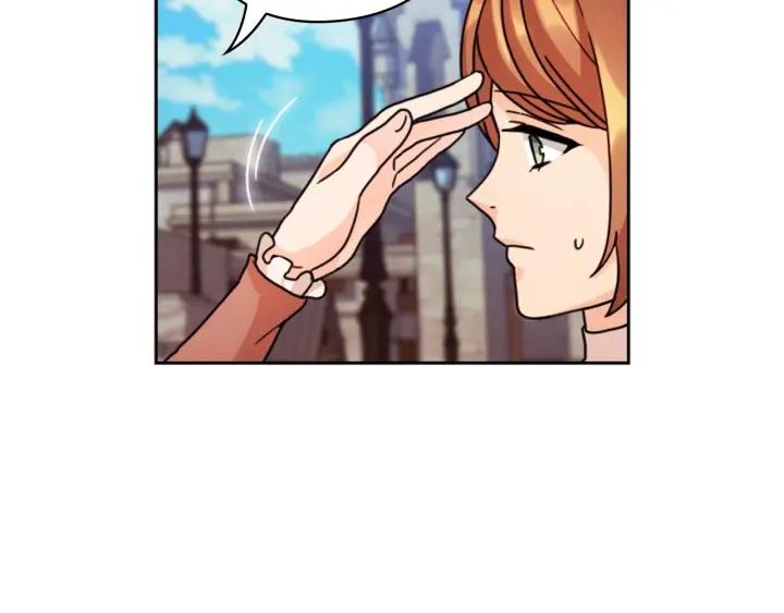 第38话 被针对了！76