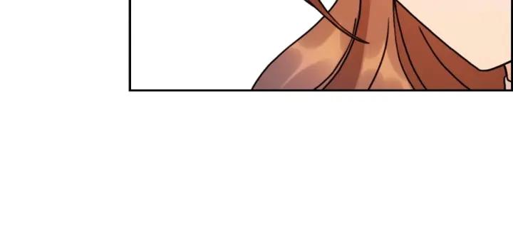 第38话 被针对了！88