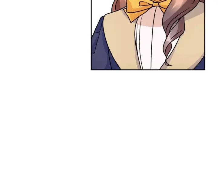 第38话 被针对了！93