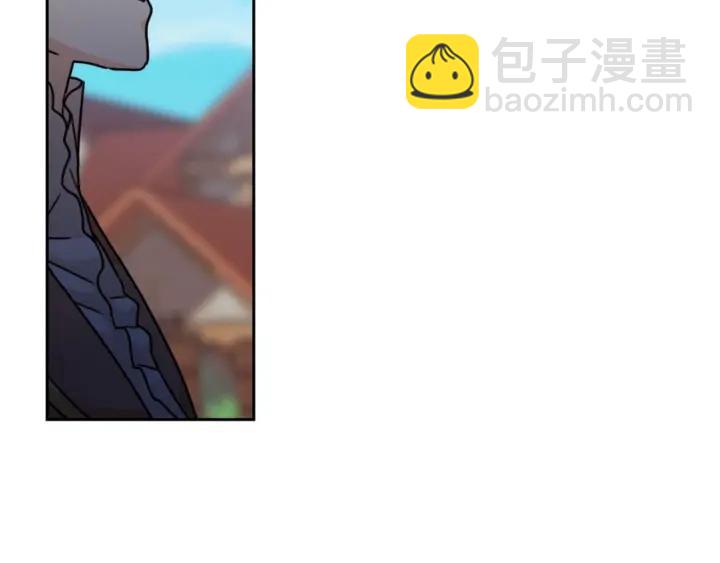 第38话 被针对了！95
