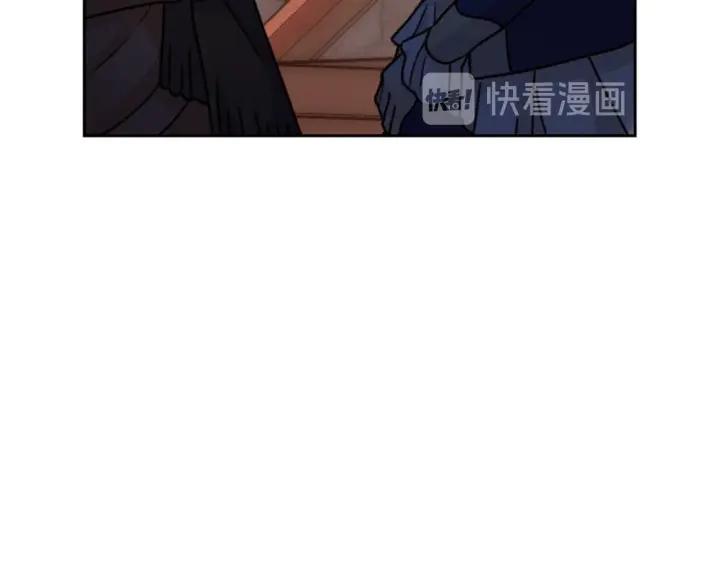 第38话 被针对了！98