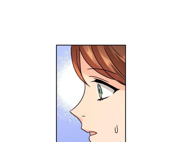 第38话 被针对了！99
