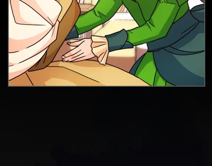 第39话 我也不好惹的！106