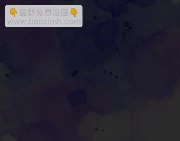 第39话 我也不好惹的！109
