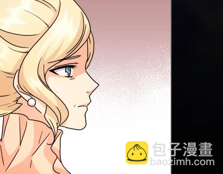 第39话 我也不好惹的！114