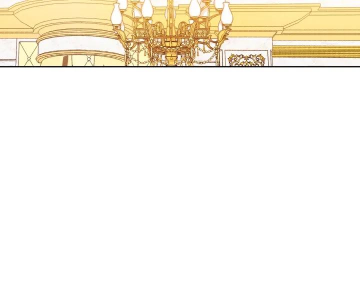 第39话 我也不好惹的！119