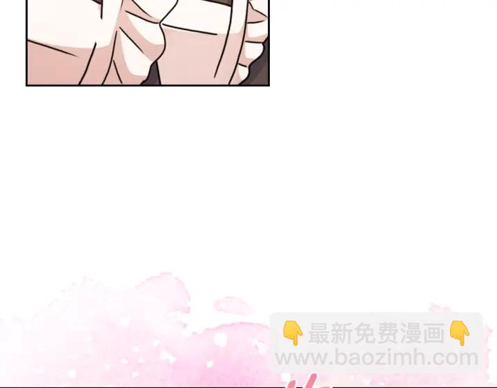 第39话 我也不好惹的！12