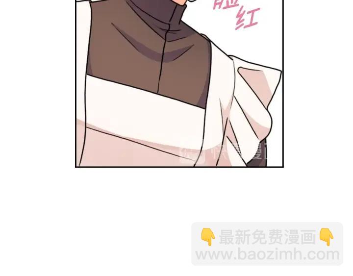 第39话 我也不好惹的！19