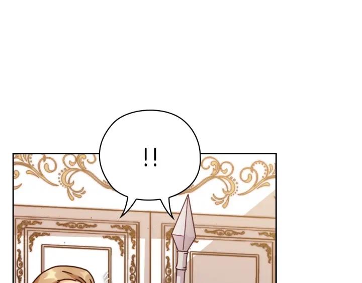第39话 我也不好惹的！36