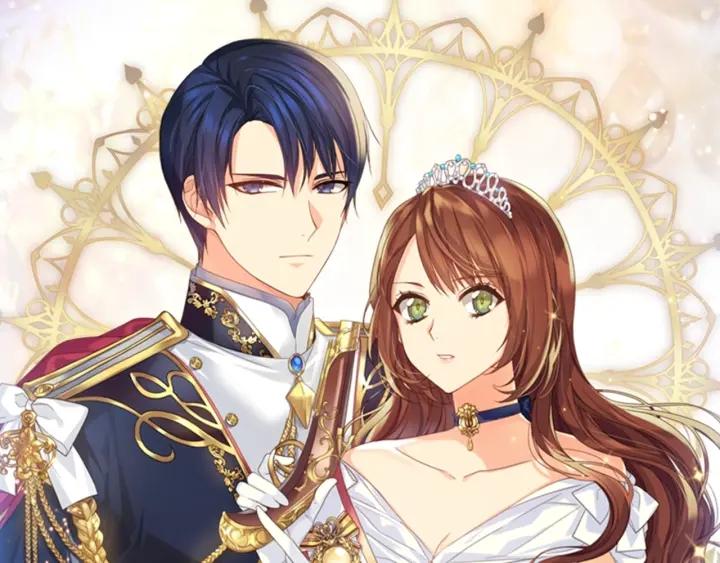第40话 绯闻？！0