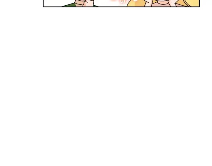 第40话 绯闻？！21