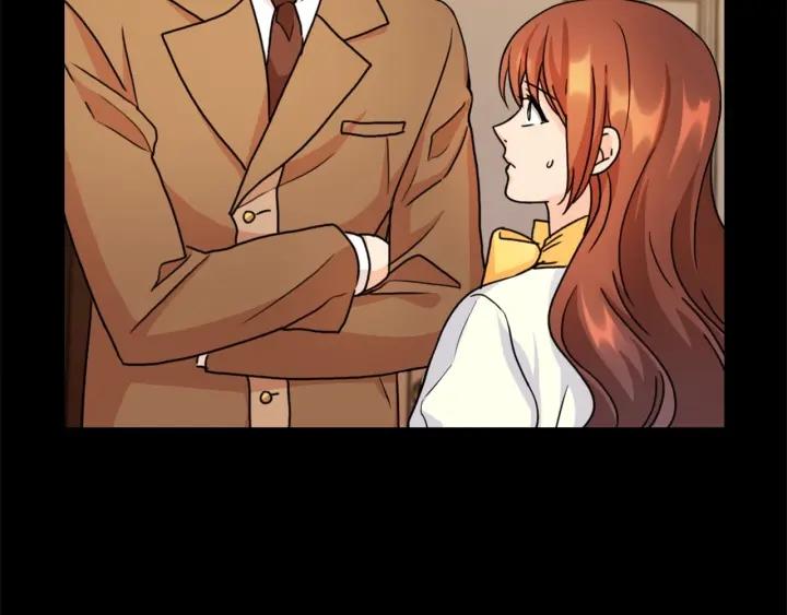 第40话 绯闻？！43