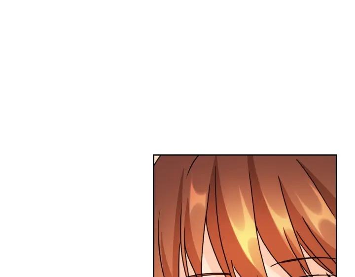 第40话 绯闻？！60