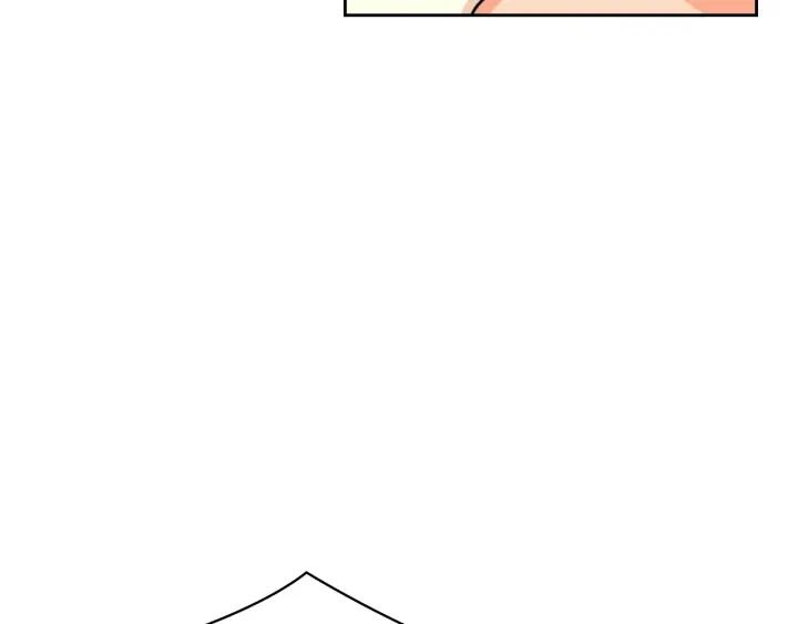 第40话 绯闻？！62