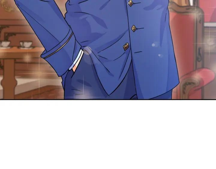 第40话 绯闻？！65