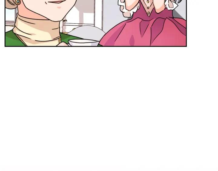 第40话 绯闻？！7