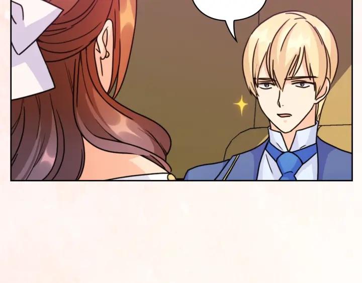 第40话 绯闻？！72