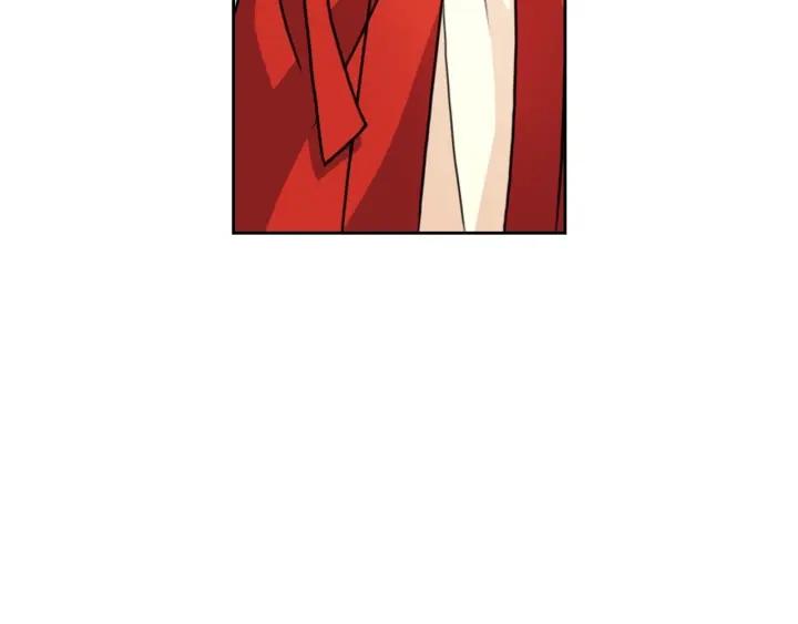 第41话 落实谣言？11
