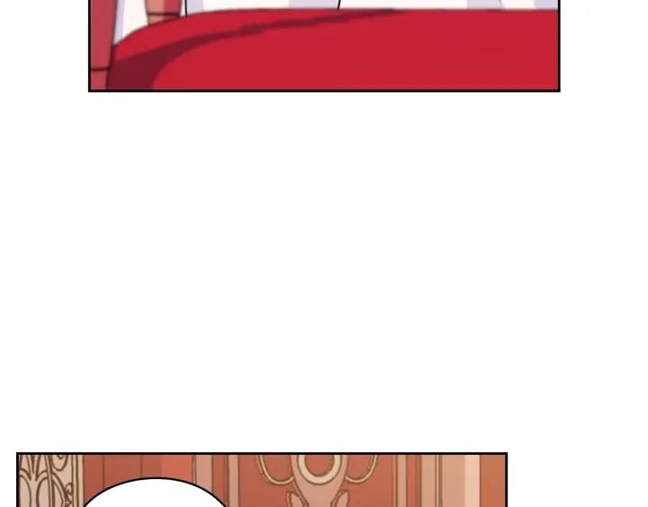 第41话 落实谣言？116