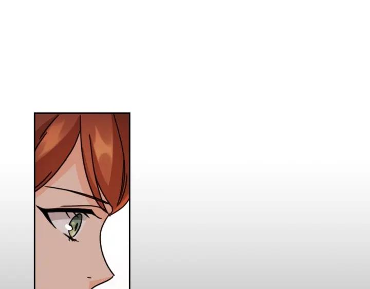 第41话 落实谣言？119