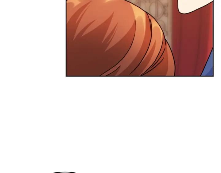 第41话 落实谣言？128