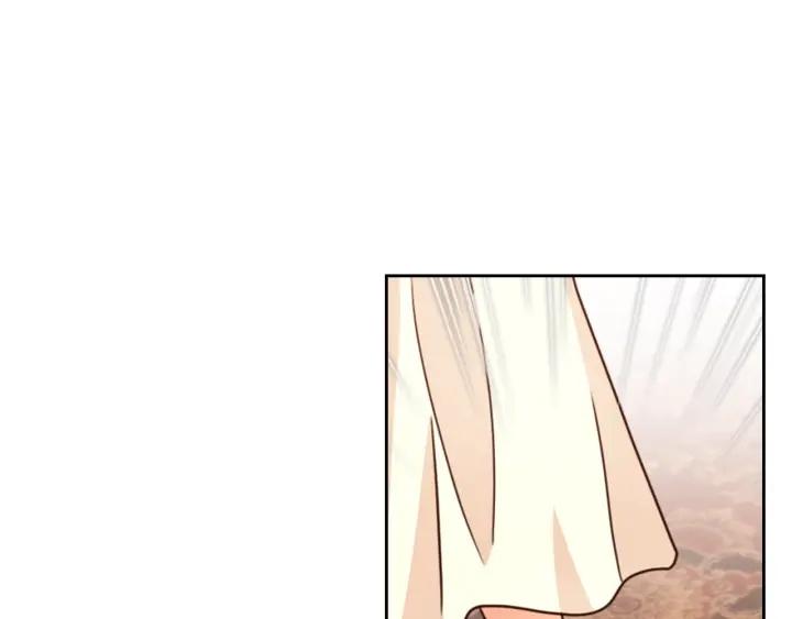 第41话 落实谣言？13