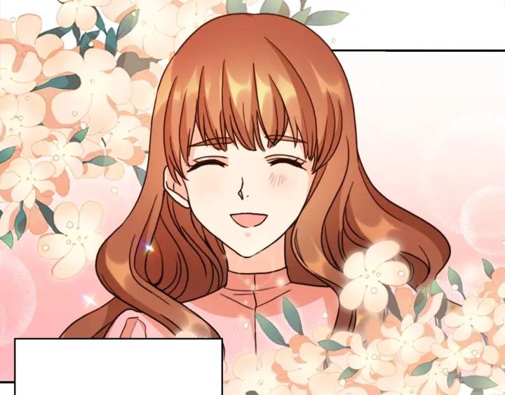 第41话 落实谣言？136