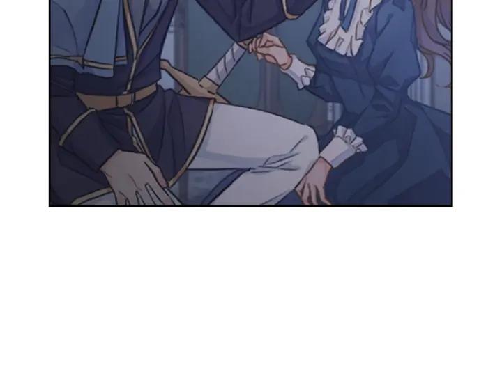 第41话 落实谣言？139