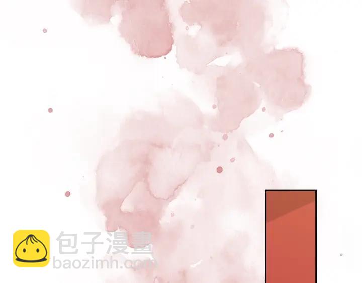 第41话 落实谣言？142