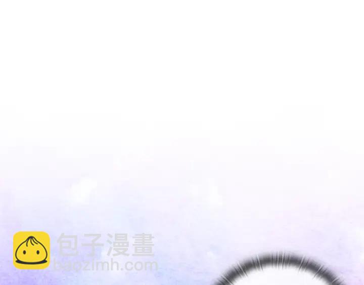 第41话 落实谣言？149