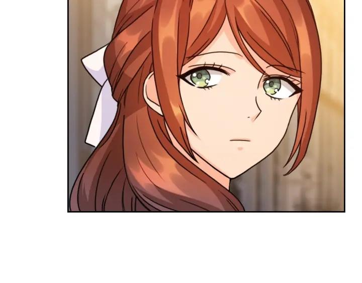 第41话 落实谣言？155