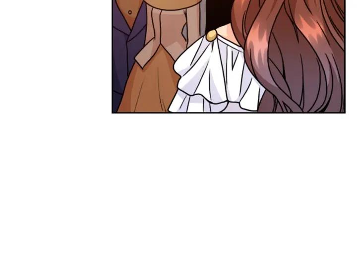 第41话 落实谣言？167