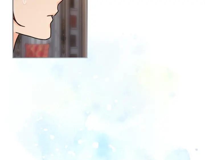 第41话 落实谣言？169