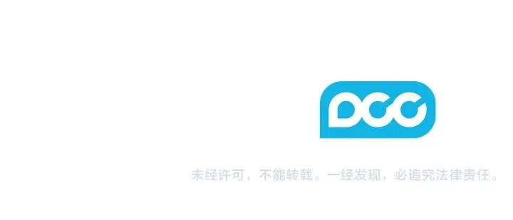 第41话 落实谣言？175