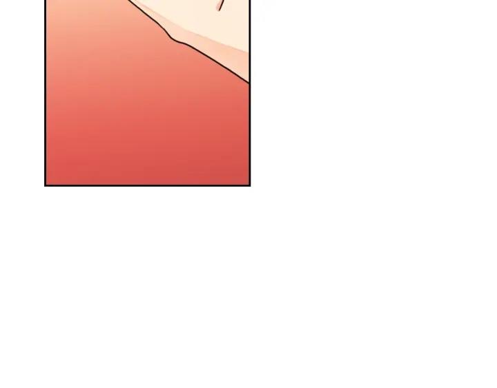 第41话 落实谣言？20
