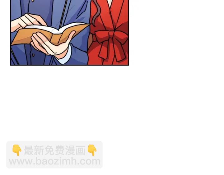 第41话 落实谣言？31
