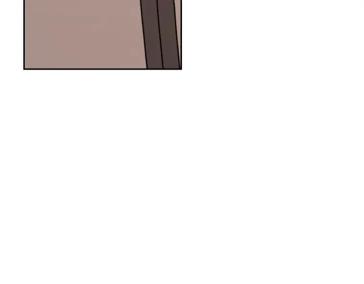 第41话 落实谣言？65