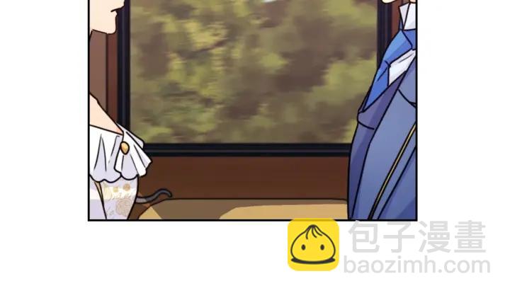 第41话 落实谣言？67
