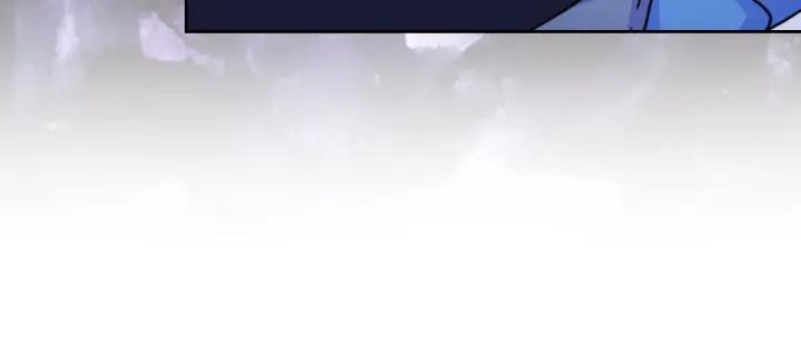 第41话 落实谣言？79