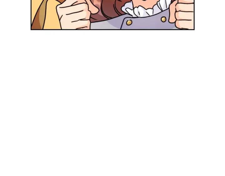 第42话 围场危机104