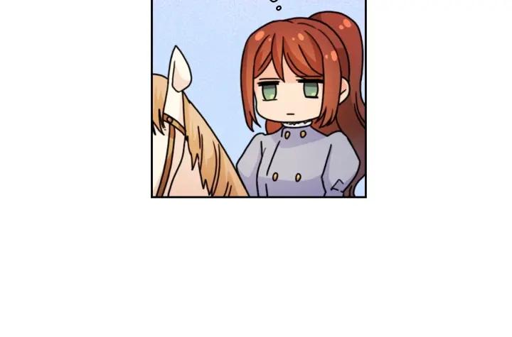 第42话 围场危机118