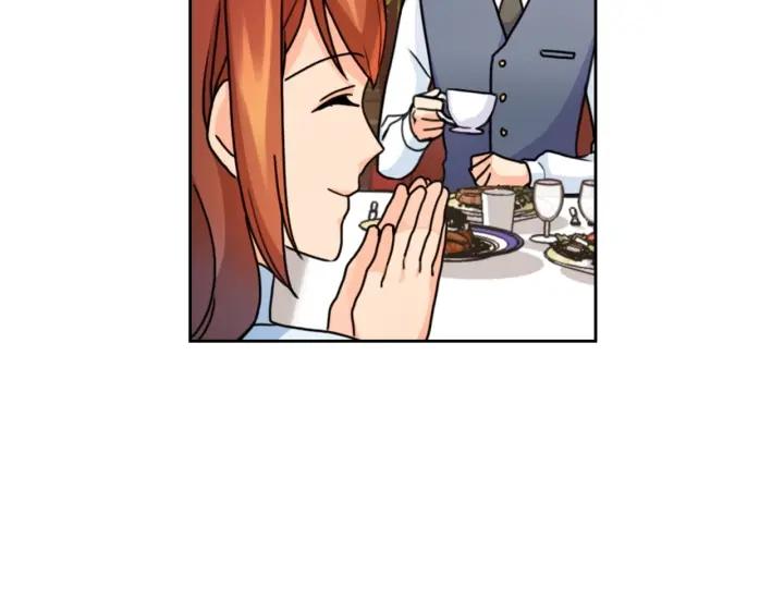 第42话 围场危机12