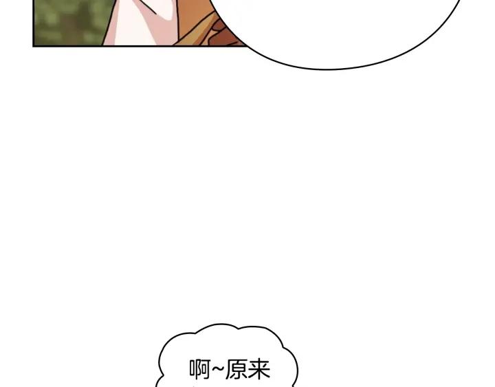 第42话 围场危机125