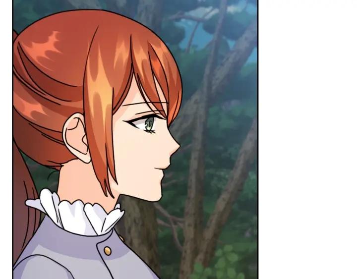 第42话 围场危机146