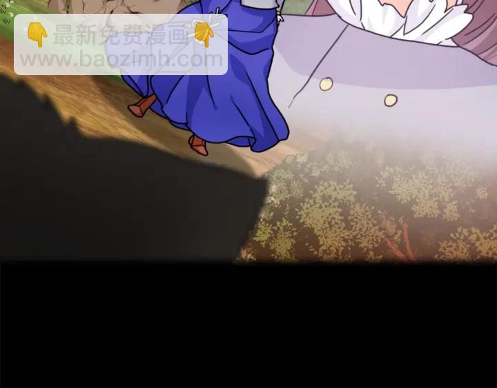 第42话 围场危机158