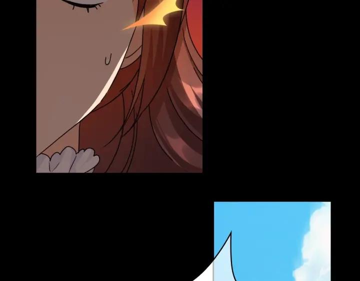 第42话 围场危机164