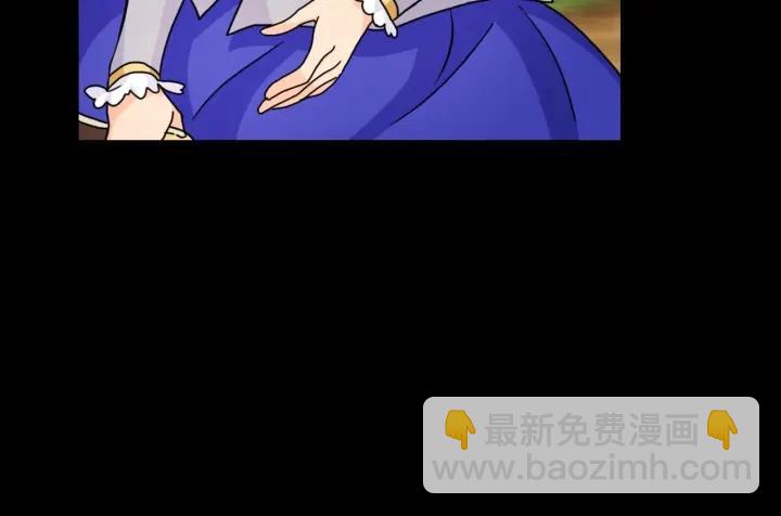 第42话 围场危机168