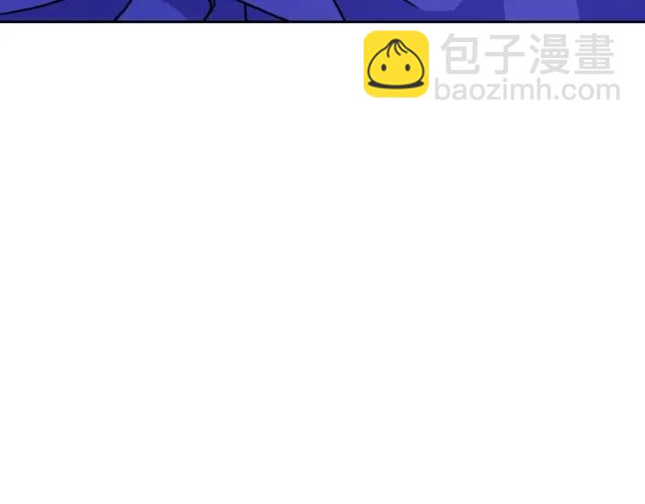 第42话 围场危机32
