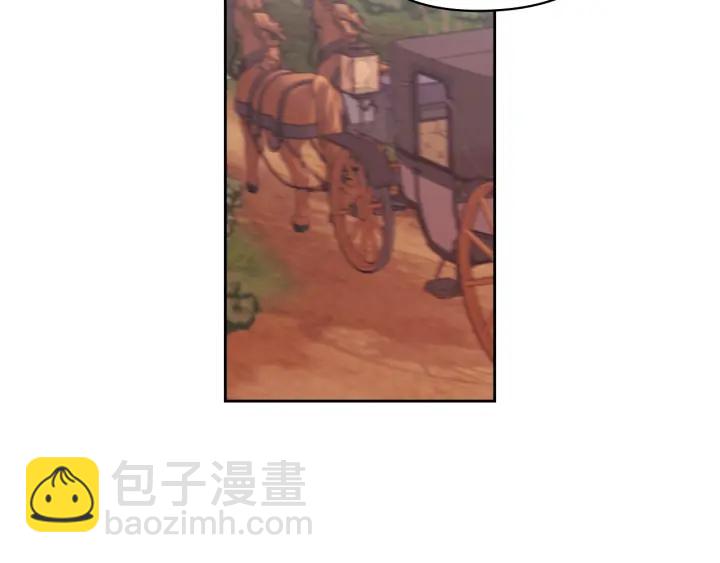 第42话 围场危机51