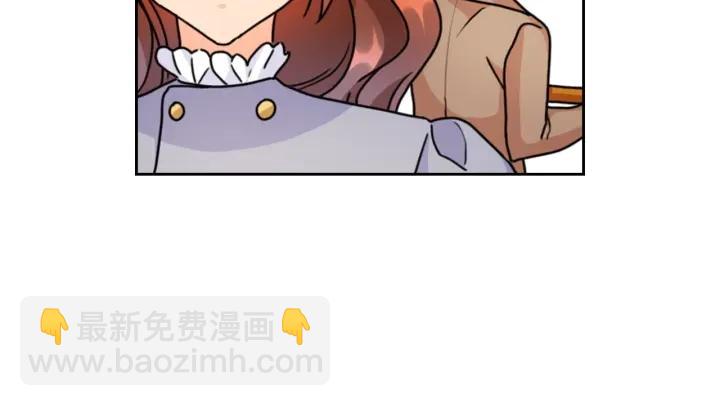 第42话 围场危机83